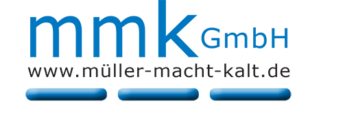 Müller macht kalt GmbH Emersacker Augsburg